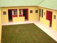 /album/nossos%20servi%c3%a7os1/pintura-marcio-jpg5trt-jpg/